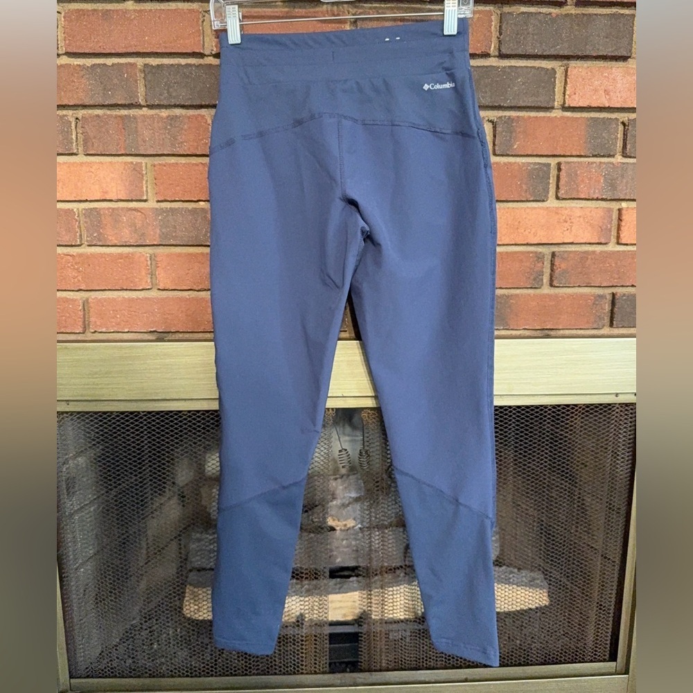 Columbia sportswear pants (legging) size XS/TP